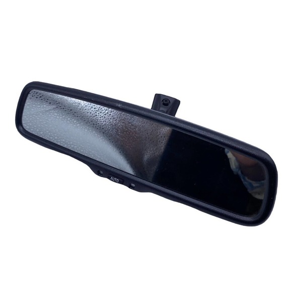 Toyota Other - Toyota 87810-07120 Inner Rear View Mirror Part Replacement 2019-2022
